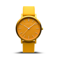 Reloj Bering True Aurora in Aluminio 16934-699 - 16934-699